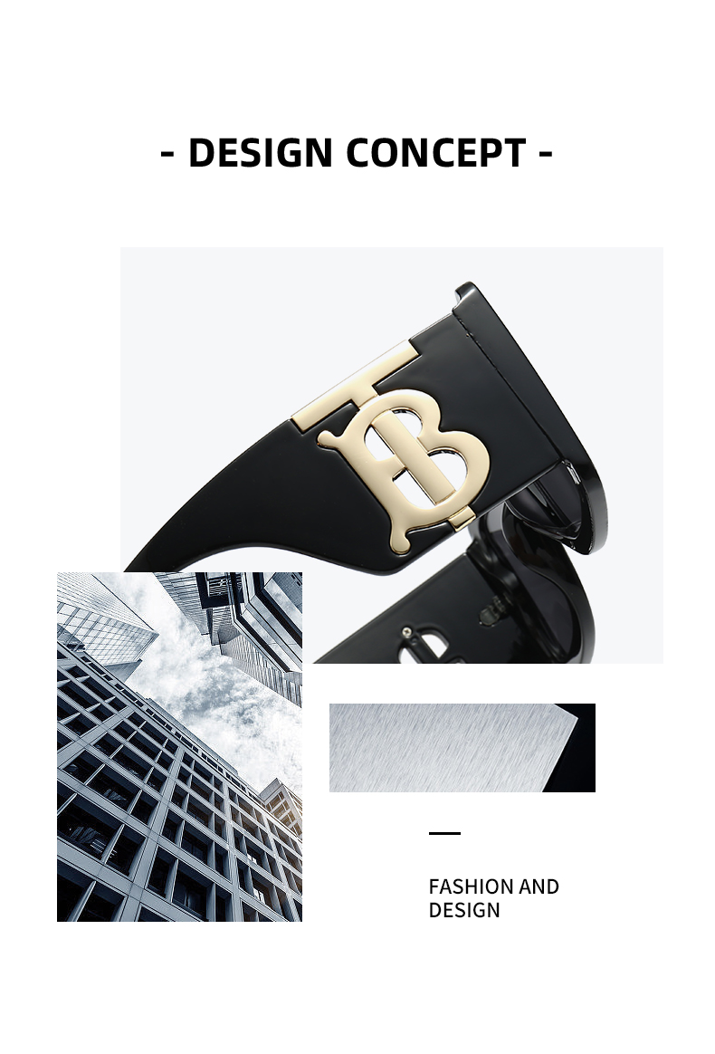 $14.99 Burberry X5926 gallery