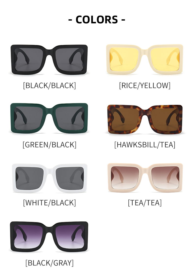 $14.99 Burberry X5926 gallery