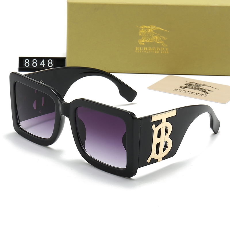 $14.99 Burberry X5926 gallery