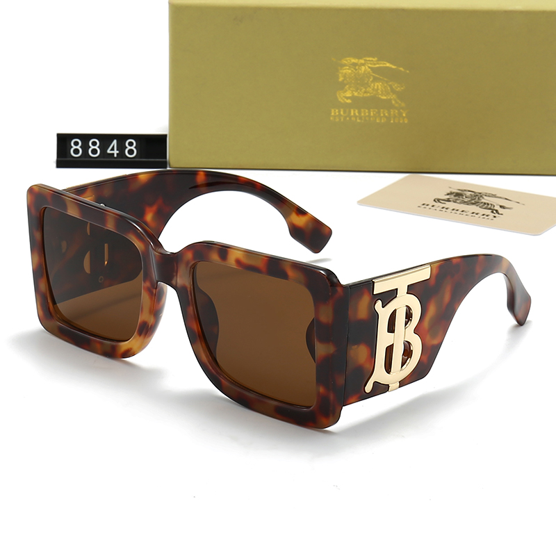$14.99 Burberry X5926 gallery