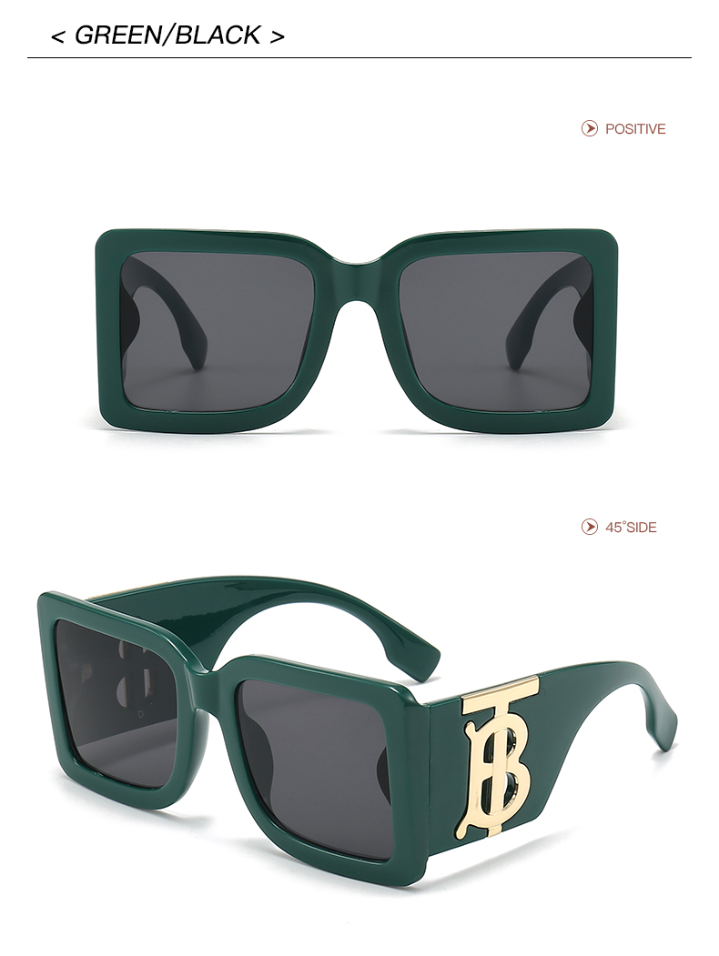 $14.99 Burberry X5926 gallery