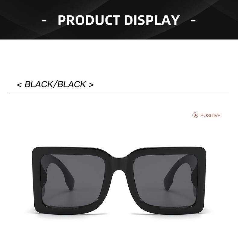 $14.99 Burberry X5926 gallery