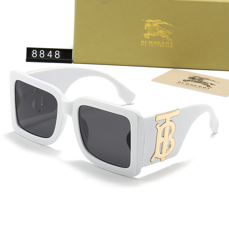 $14.99 Burberry X5926 gallery