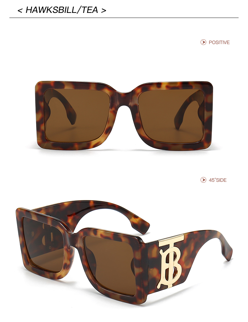 $14.99 Burberry X5926 gallery
