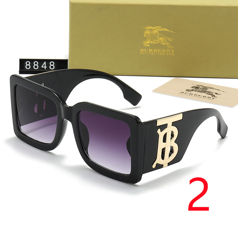 $14.99 Burberry X5926 gallery