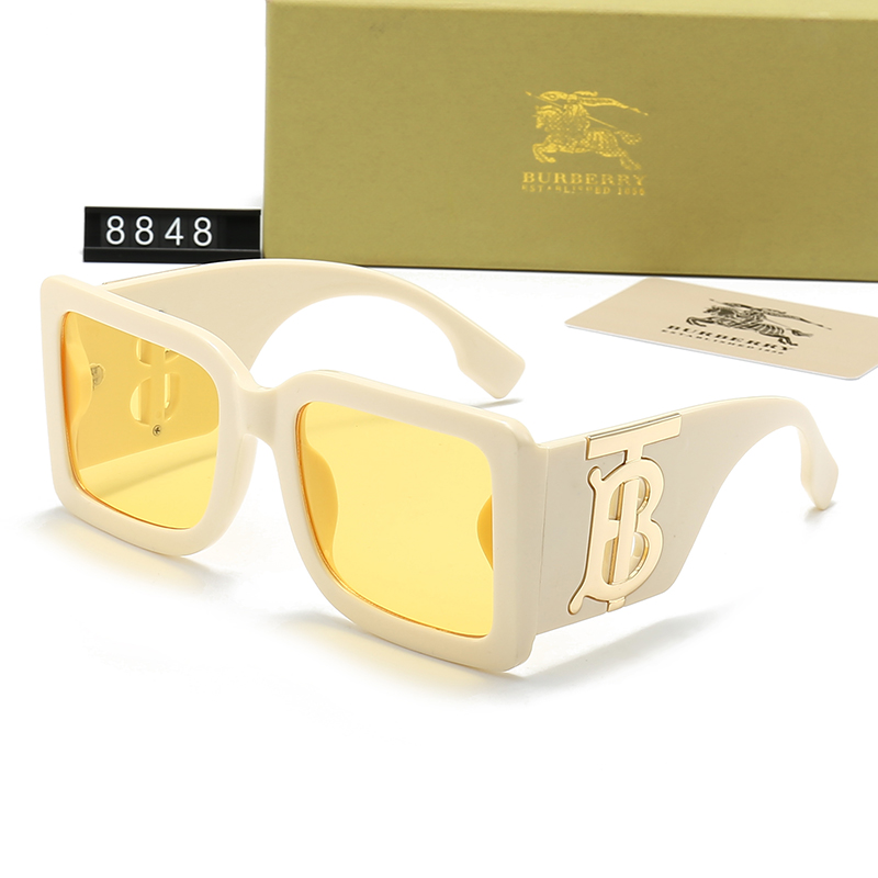 $14.99 Burberry X5926 gallery