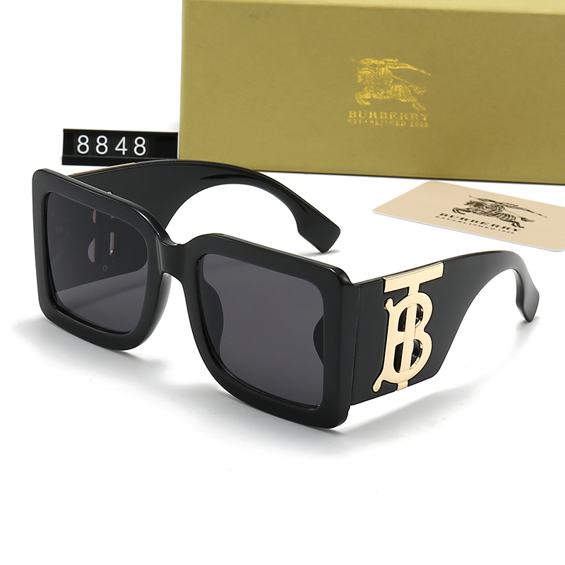 $14.99 Burberry X5926 gallery