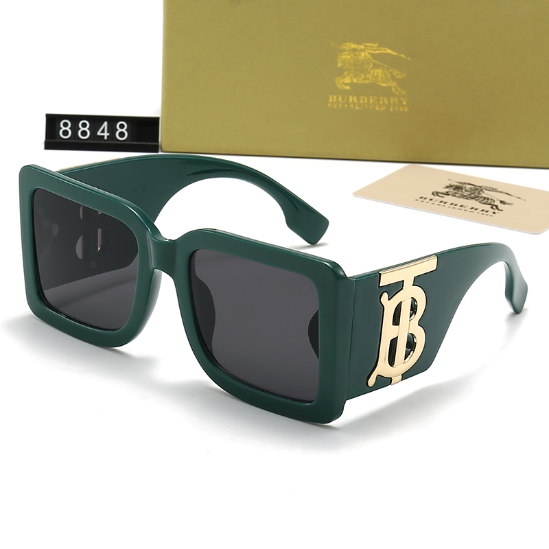 $14.99 Burberry X5926 gallery