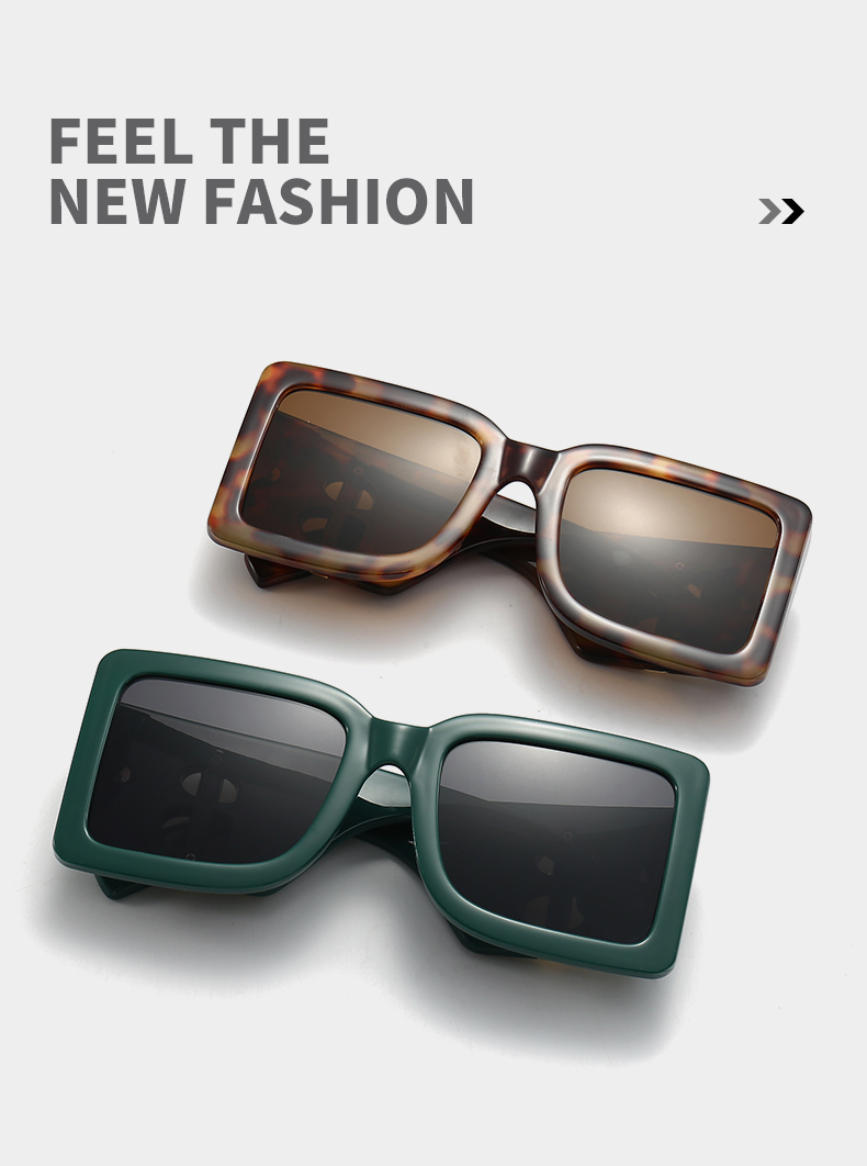 $14.99 Burberry X5926 gallery