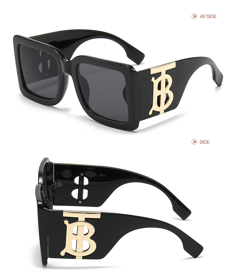 $14.99 Burberry X5926 gallery