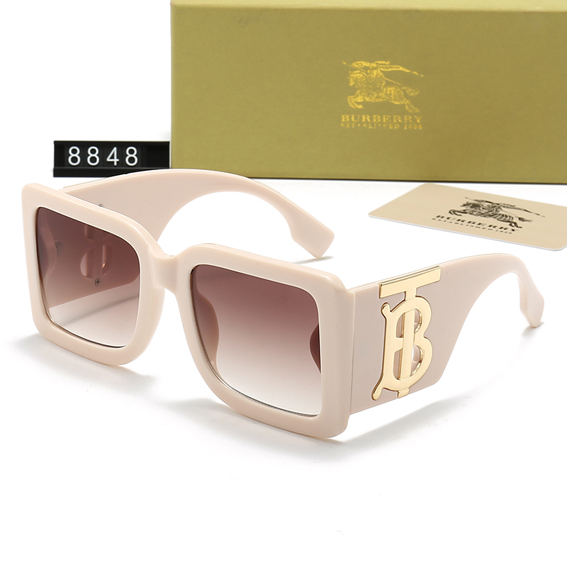 $14.99 Burberry X5926 gallery