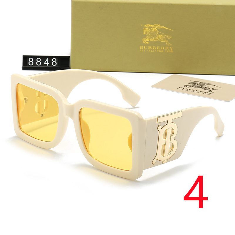 $14.99 Burberry X5926 gallery