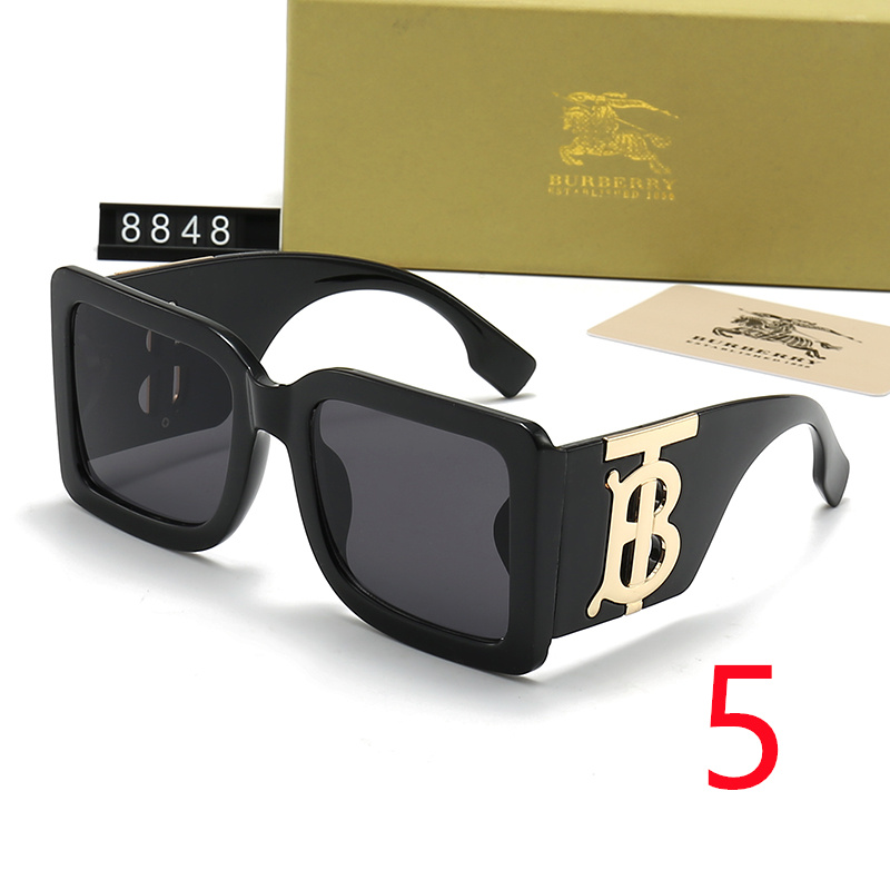 $14.99 Burberry X5926 gallery
