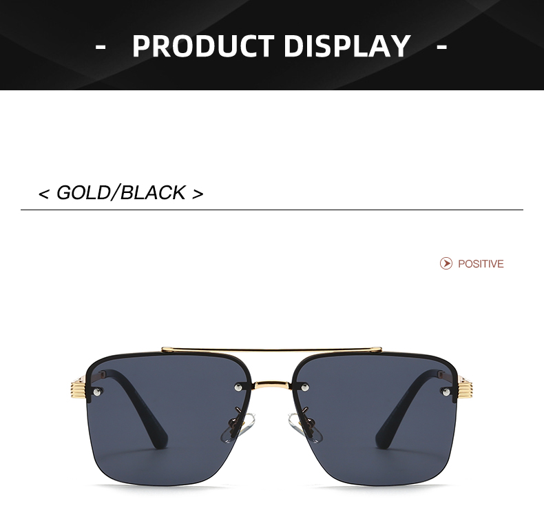 $14.99 Burberry X5936 gallery