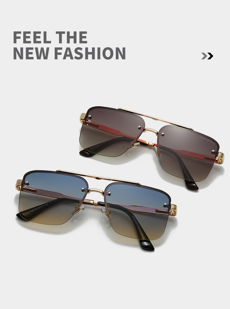 $14.99 Burberry X5936 gallery