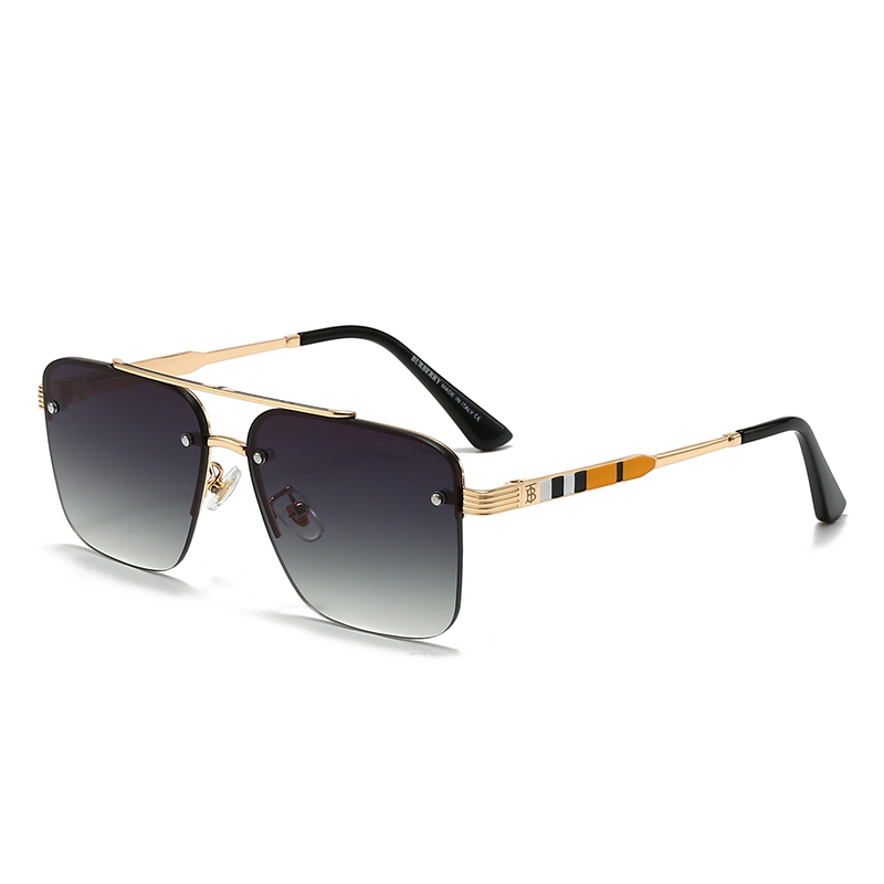 $14.99 Burberry X5936 gallery