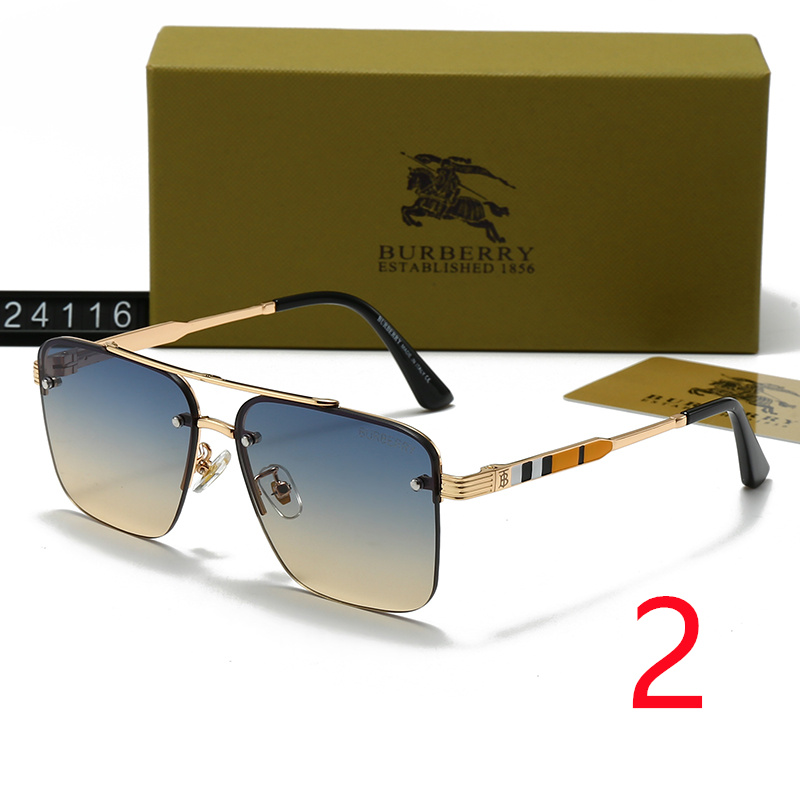 $14.99 Burberry X5936 gallery
