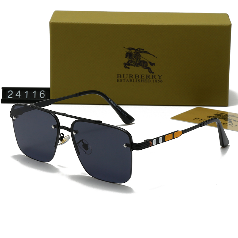 $14.99 Burberry X5936 gallery