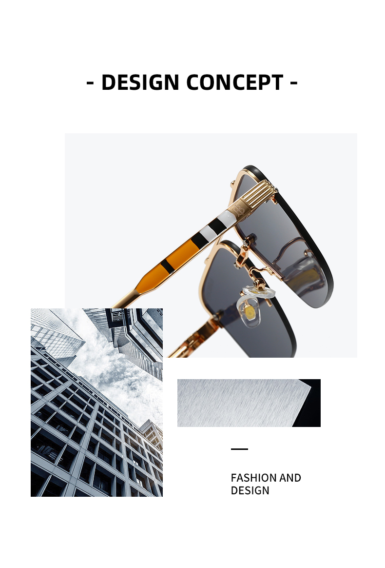 $14.99 Burberry X5936 gallery