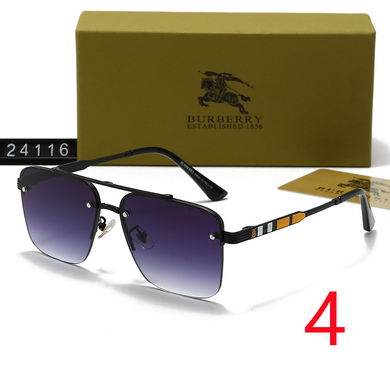 $14.99 Burberry X5936 gallery