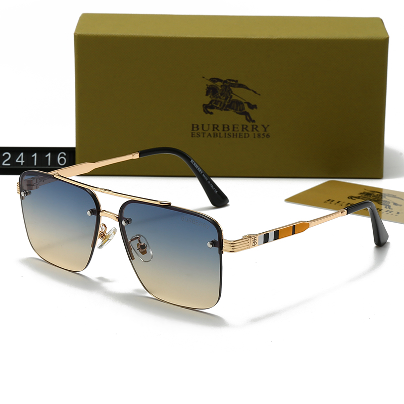 $14.99 Burberry X5936 gallery