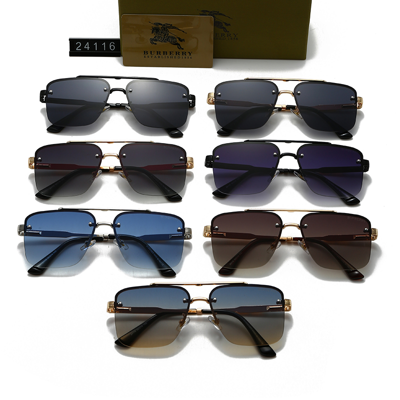 $14.99 Burberry X5936 gallery