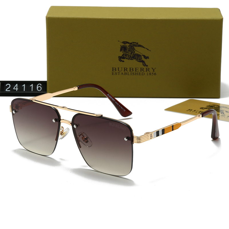 $14.99 Burberry X5936 gallery