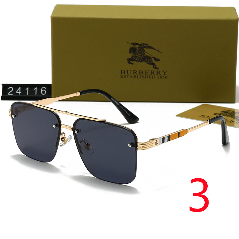 $14.99 Burberry X5936 gallery
