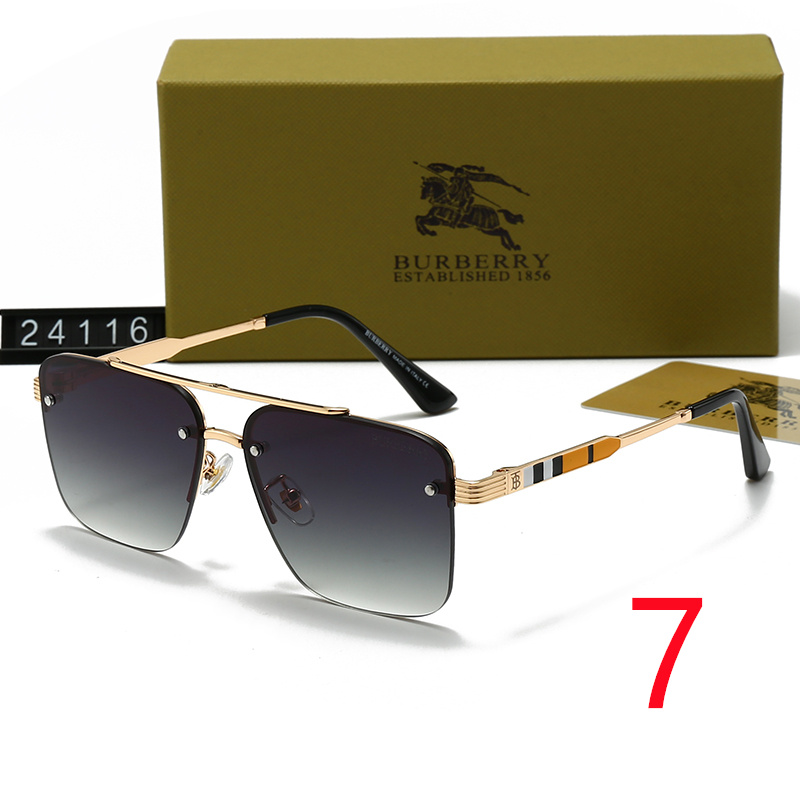 $14.99 Burberry X5936 gallery