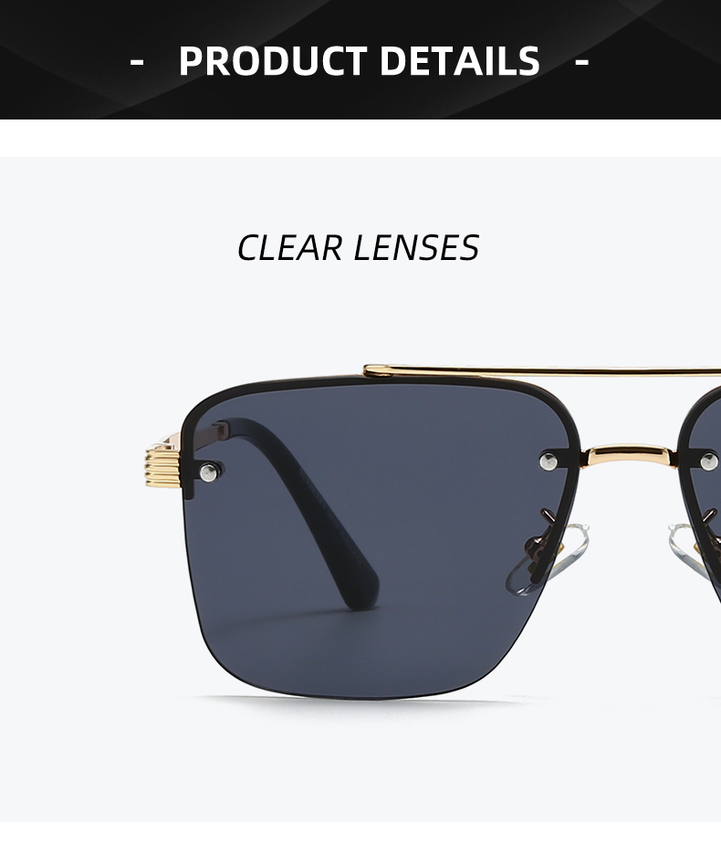 $14.99 Burberry X5936 gallery