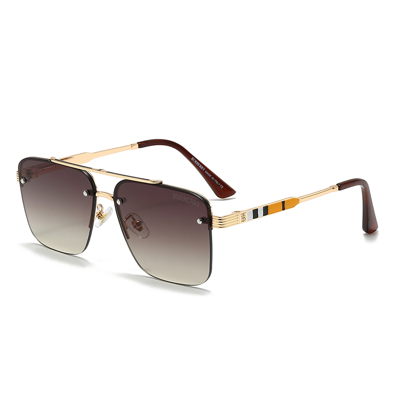 $14.99 Burberry X5936 gallery