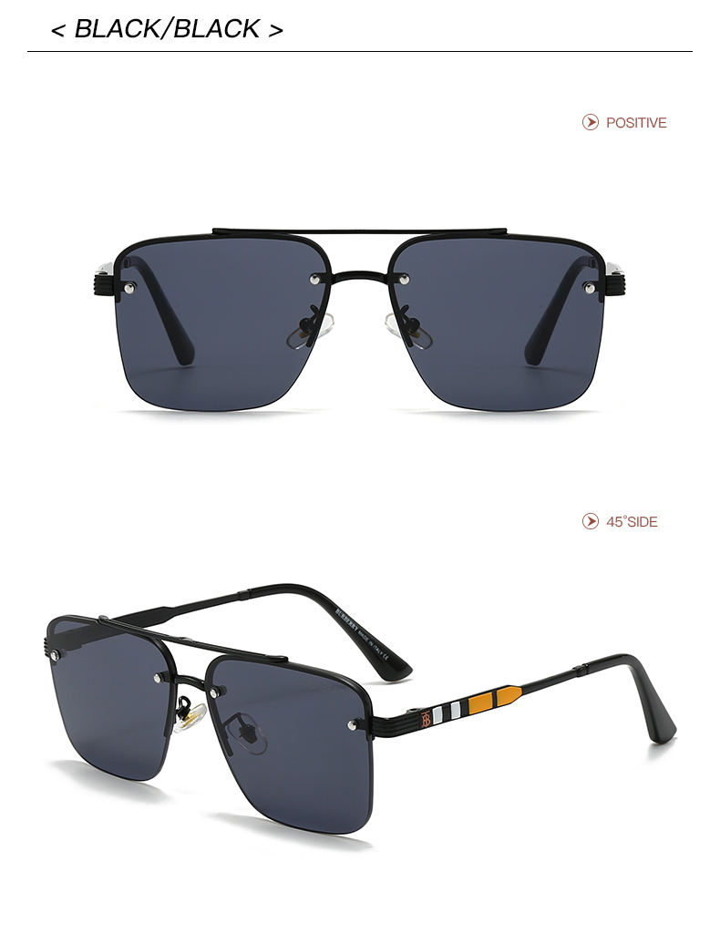 $14.99 Burberry X5936 gallery