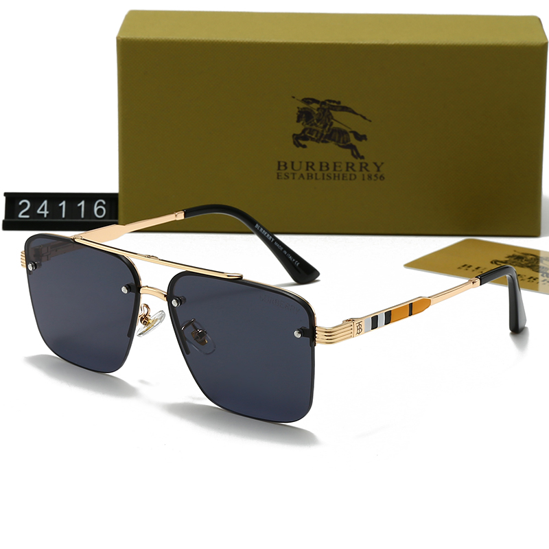 $14.99 Burberry X5936 gallery