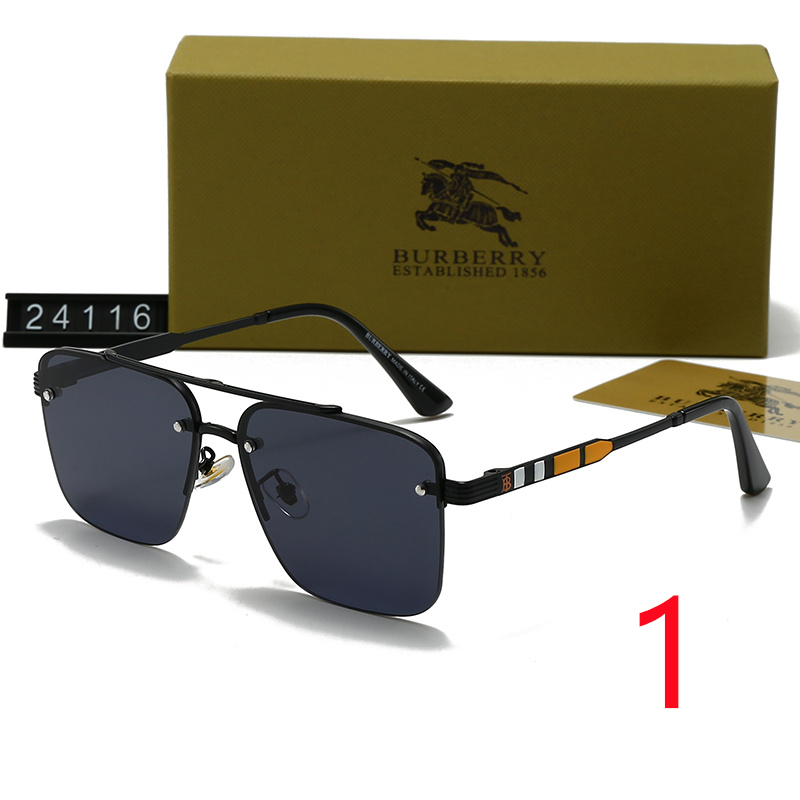 $14.99 Burberry X5936 gallery