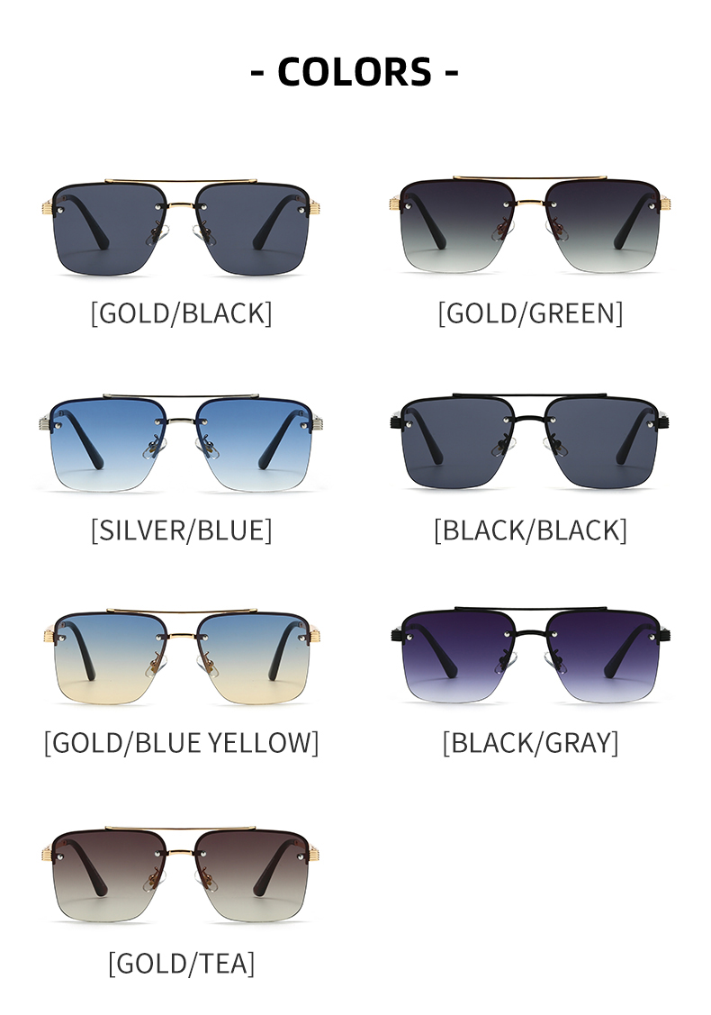 $14.99 Burberry X5936 gallery