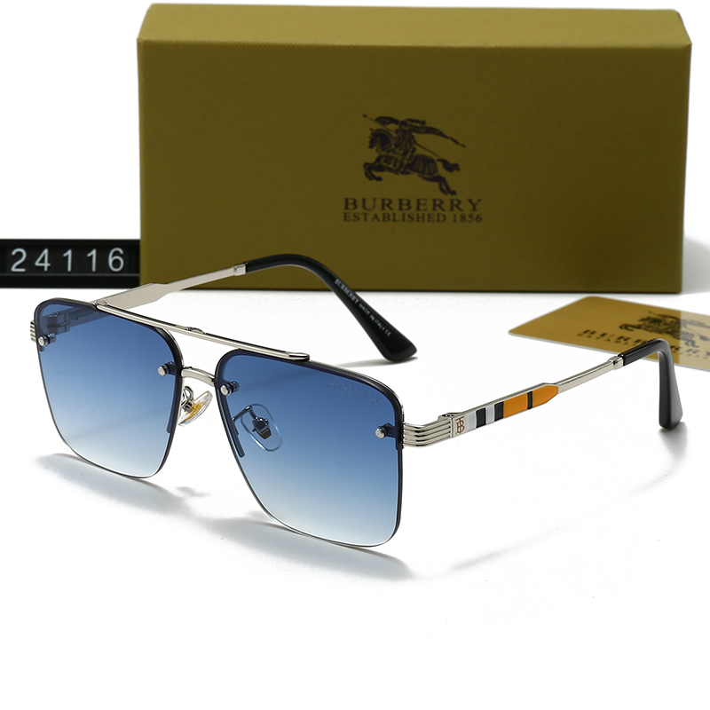 $14.99 Burberry X5936 gallery