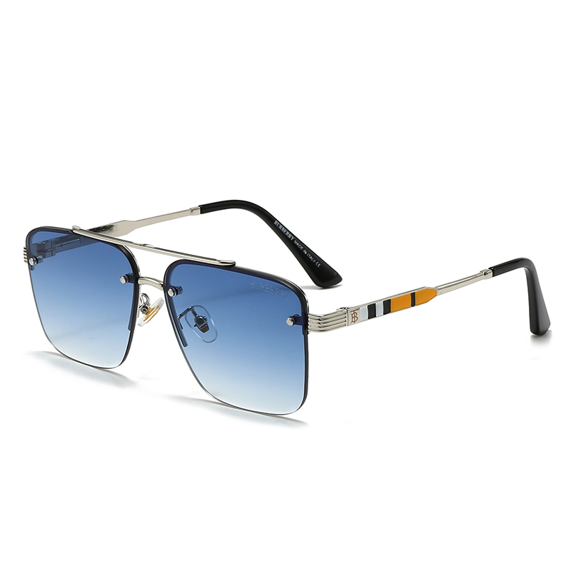 $14.99 Burberry X5936 gallery