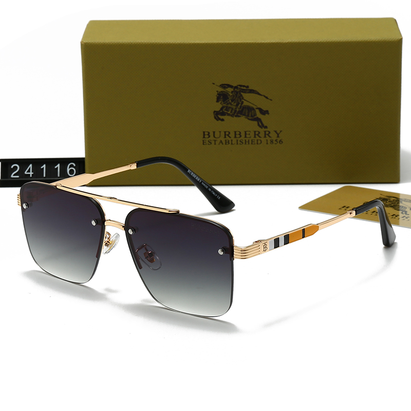 $14.99 Burberry X5936 gallery