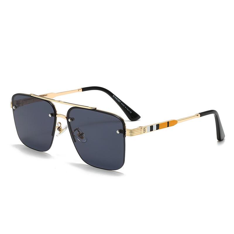 $14.99 Burberry X5936 gallery