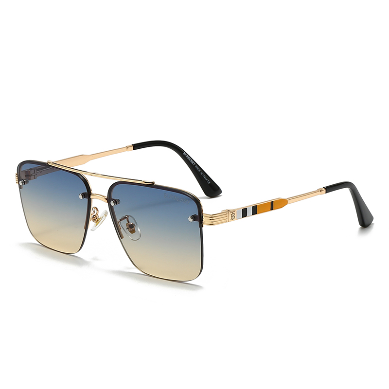 $14.99 Burberry X5936 gallery