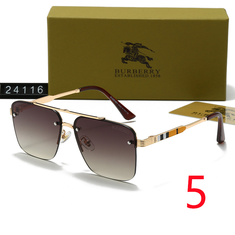 $14.99 Burberry X5936 gallery