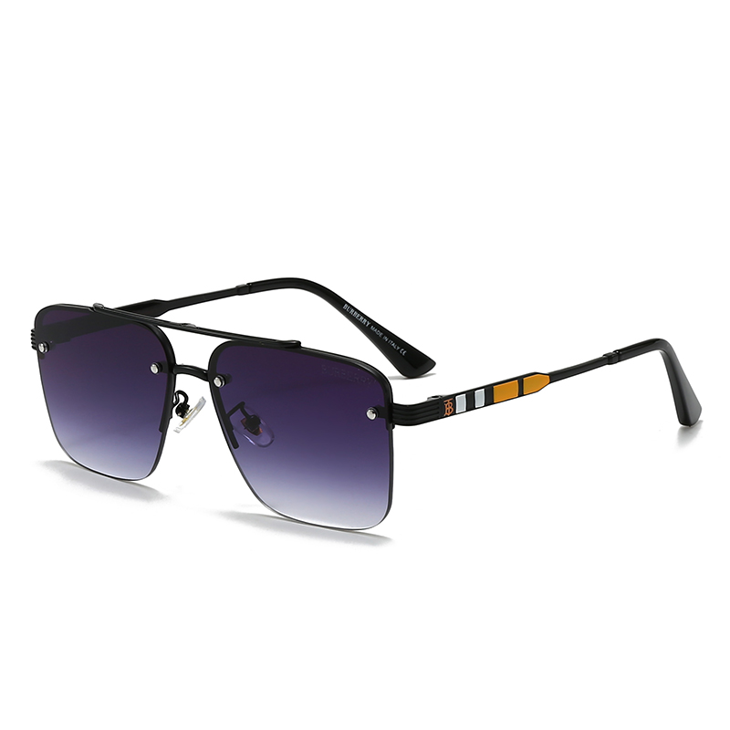 $14.99 Burberry X5936 gallery