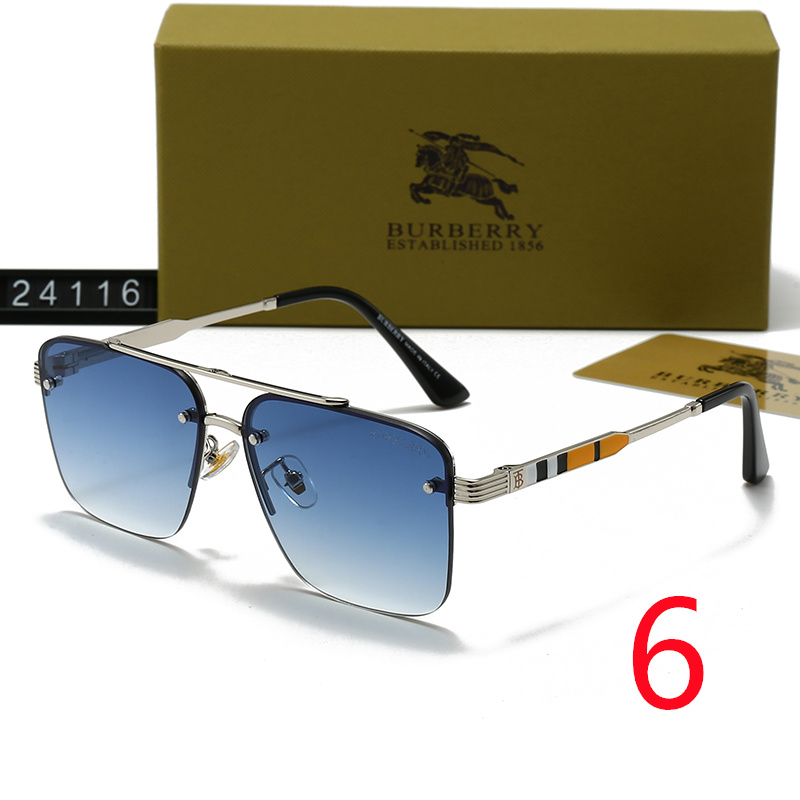 $14.99 Burberry X5936 gallery