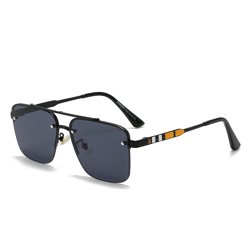 $14.99 Burberry X5936 gallery