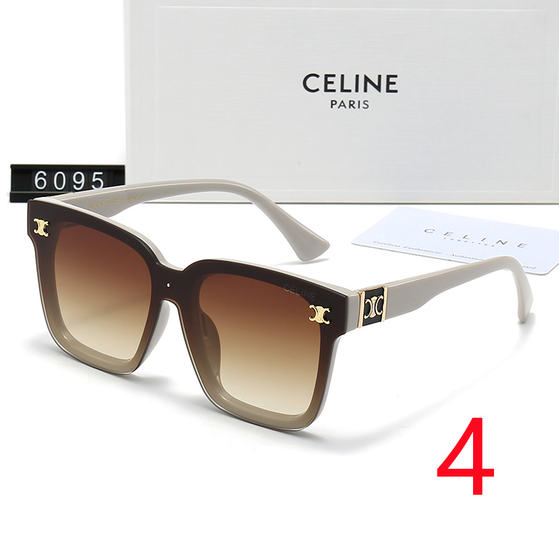 $14.99 CELINE X5928 gallery