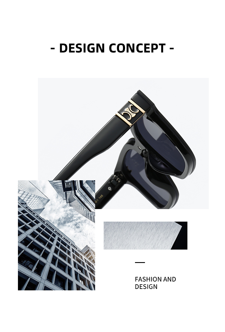 $14.99 CELINE X5928 gallery