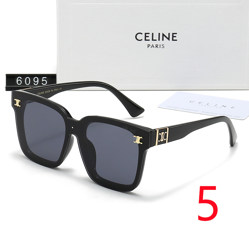 $14.99 CELINE X5928 gallery