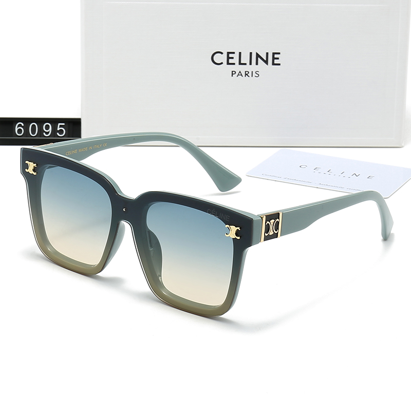 $14.99 CELINE X5928 gallery