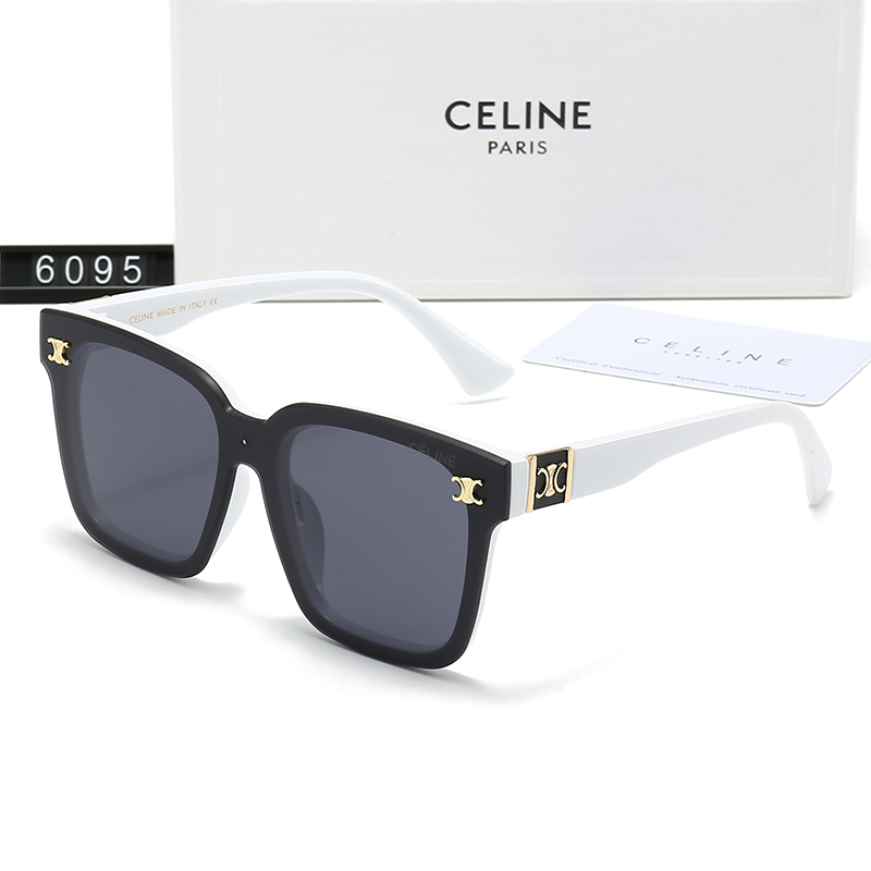 $14.99 CELINE X5928 gallery