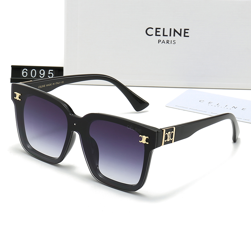 $14.99 CELINE X5928 gallery